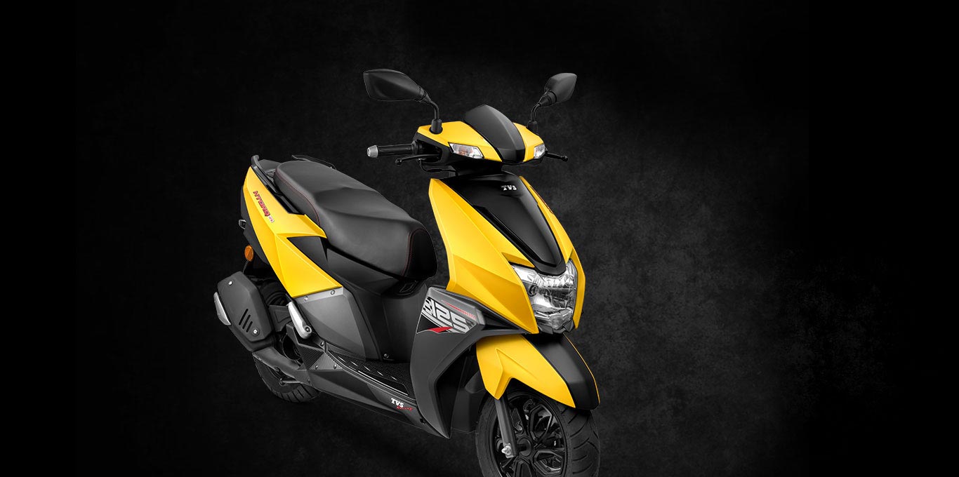 Radio de giro mínimo