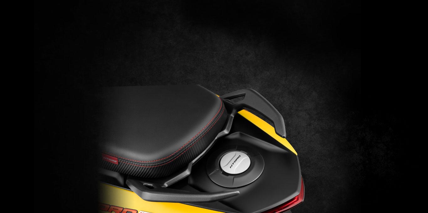 Tapa de Combustible de Acceso Externo Tipo JET