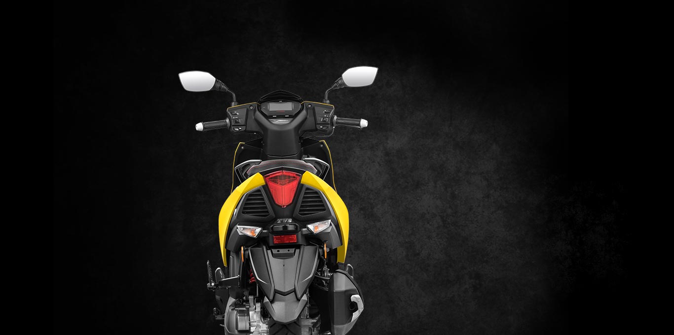 Bloqueo de dirección dual