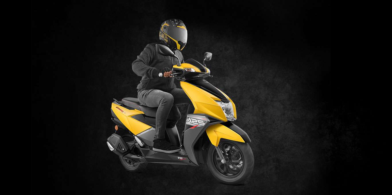 Potencia: 9,4HP@7500 RPM