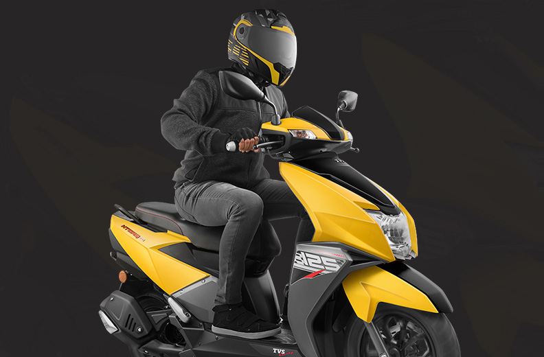 Tecnología de vanguardia