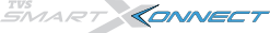 TVS SmartXonnect